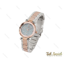 ساعت مچی داتیس اکلیلی زنانه Datis-3747-L