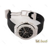 ساعت هابلوت زنانه سه موتوره نقره ای Hublot-3775-L