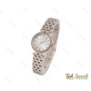 ساعت مچی مایکل کورس زنانه نقره ای نگین دار Mk-3777-L ساعت مچی مایکل کورس زنانه نقره ای نگین دار Mk-3777-L