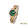 ساعت مچی رولکس زنانه مدل دیت جاست Rolex-3783-L ساعت مچی رولکس زنانه مدل دیت جاست Rolex-3783-L
