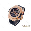 ساعت هابلوت بیگ بنگ کینگ مردانه Hublot-3786-G