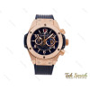 ساعت هابلوت بیگ بنگ کینگ مردانه Hublot-3786-G