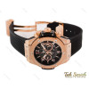 ساعت هابلوت Big Bang king کرنوگراف مردانه Hublot-3788-G