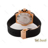 ساعت هابلوت Big Bang king کرنوگراف مردانه Hublot-3788-G