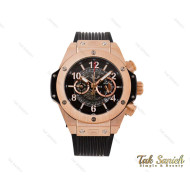 ساعت هابلوت Big Bang king کرنوگراف مردانه Hublot-3788-G