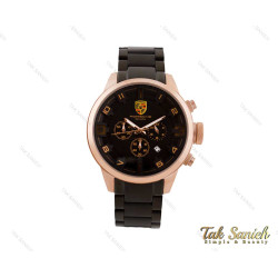 ساعت مچی پورشه دیزاین مردانه سه موتوره Porsche-3795-G ساعت مچی پورشه دیزاین مردانه سه موتوره Porsche-3795-G