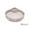 ساعت کارتیه Panthere زنانه سایز اسمال نگین دار Cartier-3802-L ساعت کارتیه Panthere زنانه سایز اسمال نگین دار Cartier-3802-L