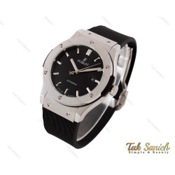 ساعت هابلوت مردانه اتوماتیک Hublot-3810-G ساعت هابلوت مردانه اتوماتیک Hublot-3810-G