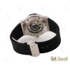 ساعت هابلوت مردانه اتوماتیک Hublot-3810-G