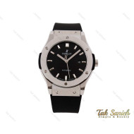 ساعت هابلوت مردانه اتوماتیک Hublot-3810-G