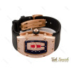 ساعت ریچارد میل زنانه لاکچری Richard Mille-3811-L
