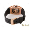 ساعت ریچارد میل زنانه لاکچری Richard Mille-3811-L