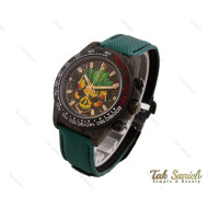 ساعت رولکس مردانه مدل دیتونا کربن Rolex-3812-G ساعت رولکس مردانه مدل دیتونا کربن Rolex-3812-G