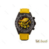 ساعت مچی رولکس مردانه مدل دیتونا کربن Rolex-3813-G
