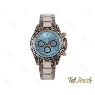 ساعت رولکس مردانه دیتونا حکاکی اتوماتیک Rolex-3814-G ساعت رولکس مردانه دیتونا حکاکی اتوماتیک Rolex-3814-G