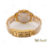 ساعت رولکس مردانه مدل دیتونا حکاکی Rolex-3815-G ساعت رولکس مردانه مدل دیتونا حکاکی Rolex-3815-G