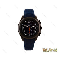 ساعت پتک فیلیپ آکوانات مردانه کرنوگراف Patek-3819-G ساعت پتک فیلیپ آکوانات مردانه کرنوگراف Patek-3819-G