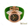 ساعت پاتک فیلیپ مردانه آکوانات کرنوگراف Patek-3820-G ساعت پاتک فیلیپ مردانه آکوانات کرنوگراف Patek-3820-G
