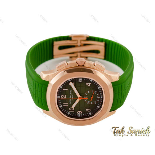 ساعت پاتک فیلیپ مردانه آکوانات کرنوگراف Patek-3820-G ساعت پاتک فیلیپ مردانه آکوانات کرنوگراف Patek-3820-G