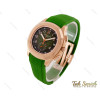 ساعت پاتک فیلیپ مردانه آکوانات کرنوگراف Patek-3820-G ساعت پاتک فیلیپ مردانه آکوانات کرنوگراف Patek-3820-G