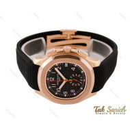 ساعت پتک فیلیپ آکوانات مردانه کرنوگراف Patek-3821-G ساعت پتک فیلیپ آکوانات مردانه کرنوگراف Patek-3821-G
