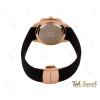 ساعت پتک فیلیپ آکوانات مردانه کرنوگراف Patek-3821-G
