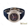 ساعت پاتک فیلیپ آکوانات کرنوگراف مردانه Patek-3822-G ساعت پاتک فیلیپ آکوانات کرنوگراف مردانه Patek-3822-G
