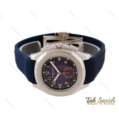 ساعت پاتک فیلیپ آکوانات کرنوگراف مردانه Patek-3822-G ساعت پاتک فیلیپ آکوانات کرنوگراف مردانه Patek-3822-G