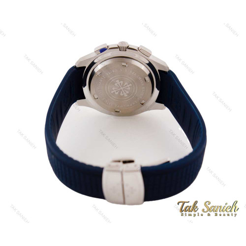 ساعت پاتک فیلیپ آکوانات کرنوگراف مردانه Patek-3822-G ساعت پاتک فیلیپ آکوانات کرنوگراف مردانه Patek-3822-G