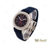 ساعت پاتک فیلیپ آکوانات کرنوگراف مردانه Patek-3822-G ساعت پاتک فیلیپ آکوانات کرنوگراف مردانه Patek-3822-G