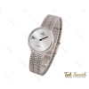 ساعت داتیس زنانه صفحه مهندسی Datis-3838-L