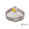 ساعت داتیس زنانه صفحه مهندسی Datis-3838-L