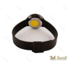 ساعت داتیس زنانه مشکی صفحه مهندسی Datis-3839-L ساعت داتیس زنانه مشکی صفحه مهندسی Datis-3839-L