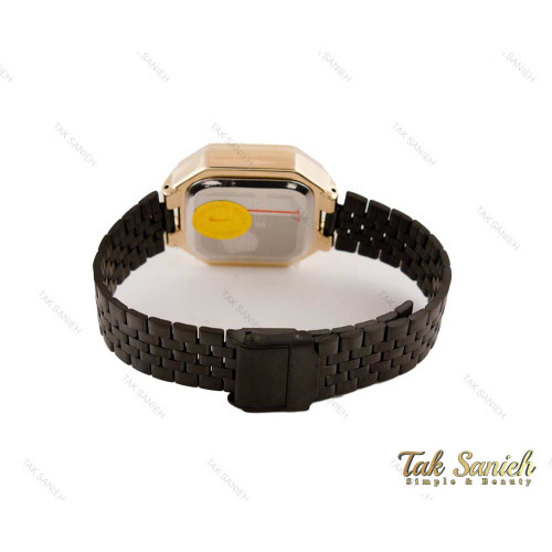 ساعت داتیس لمسی زنانه Datis-3841-L