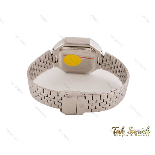 ساعت مچی داتیس زنانه لمسی Datis-3842-L
