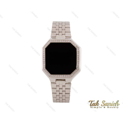 ساعت مچی داتیس زنانه لمسی Datis-3842-L