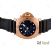 ساعت پنرای مدل Submersible مردانه Panerai-3848-G