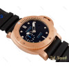 ساعت پنرای مدل Submersible مردانه Panerai-3848-G