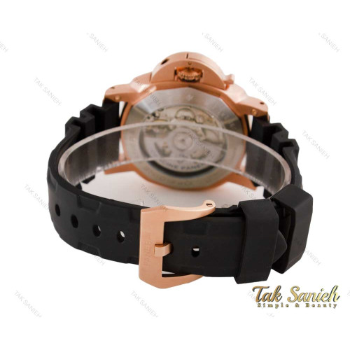 ساعت پنرای مدل Submersible مردانه Panerai-3848-G