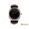 ساعت پنرای رادیومیر مردانه Panerai-3849-G