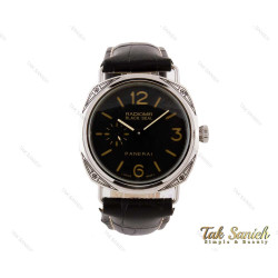 ساعت پنرای رادیومیر مردانه Panerai-3849-G ساعت پنرای رادیومیر مردانه Panerai-3849-G