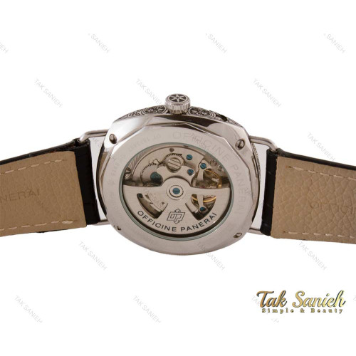 ساعت پنرای رادیومیر مردانه Panerai-3849-G
