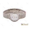ساعت تیسوت زنانه نگین دار نقره ای Tissot-3853-L ساعت تیسوت زنانه نگین دار نقره ای Tissot-3853-L