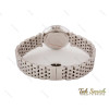 ساعت تیسوت زنانه نگین دار نقره ای Tissot-3853-L ساعت تیسوت زنانه نگین دار نقره ای Tissot-3853-L