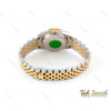 ساعت مچی رولکس زنانه مدل دیت جاست Rolex-3862-L ساعت مچی رولکس زنانه مدل دیت جاست Rolex-3862-L