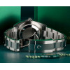 ساعت رولکس مردانه دیت جاست اتوماتیک صفحه خاکستری Rolex-4117-G ساعت رولکس مردانه دیت جاست اتوماتیک صفحه خاکستری Rolex-4117-G