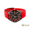 ساعت برایتلینگ مردانه سه موتوره قرمز Breitling-4127-G ساعت برایتلینگ مردانه سه موتوره قرمز Breitling-4127-G