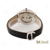 ساعت کارتیر درایو مردانه اتوماتیک بند چرمی توربیلون دار Cartier-4129-G ساعت کارتیر درایو مردانه اتوماتیک بند چرمی توربیلون دار Cartier-4129-G
