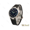 ساعت امگا مردانه سیمستر اتوماتیک بند رابر Omega-4135-G