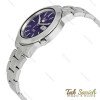 ساعت سیکو 5 اتوماتیک SNKE51J1 مردانه اصل Seiko-4166-G ساعت سیکو 5 اتوماتیک SNKE51J1 مردانه اصل Seiko-4166-G